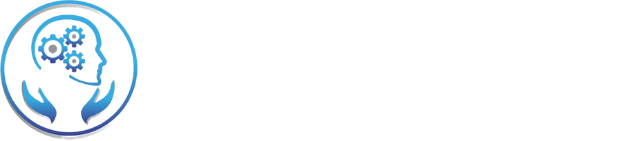 Sharon Wells Psychology